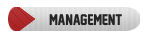 Management